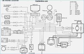 Dezeen awards is the architecture, interiors and design awards programme organised by dezeen, the world's most popular design magazine. Hyundai Gas Golf Cart Wiring Diagram Gas Golf Carts Yamaha Golf Carts Golf Carts