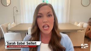 How EveryLife Is Helping Serve Families In Texas