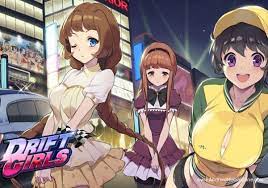 Trulyafrican is the real life six to otome games tagged romance packed prize we have dating the list. Free Android Dating Games Download For Pc Playcards