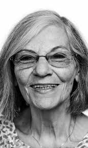 MECHANICS OF ARBITRARINESS