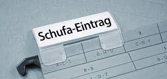 Hallo ihr lieben, meine schwester möchte ein auto leasen. Schufa Eintrag Was Drin Steht Und Wann Man Einen Bekommt Mystipendium
