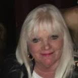 50+ "Helen Doyle" profiles