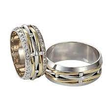 vanessa adli kullanicinin gumus alyans modelleri panosundaki pin alyans yuzuk gumus