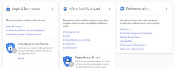 Check spelling or type a new query. Cara Mengatasi Akun Email Google Gmail Terkena Hack Oleh Orang Lain Masoga Net