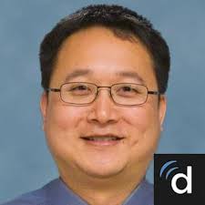 Dr. Jingbing Xue, MD