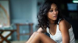 Maybe you would like to learn more about one of these? Zoe Saldana Wallpaper For Mac Tgpowerup