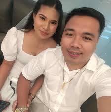 Magndang hapon mga idol! 😘 Let's grow together,count me in!