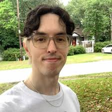 Josh Dearing (@joshdearing5)