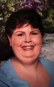 Angela Marie Cobb Obituary January 20, 2018