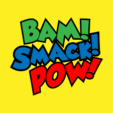 Also known as dragon, dope, heron, herone, hero, hera, h, big h, white, china white, white nurse. Sara Salamat Bam Smack Pow