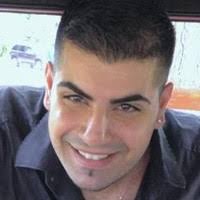 300+ "Helou" profiles