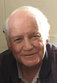 Michael Urioste Obituary 2016