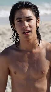 August 22nd 1994, the day my bestfriend, my soulmate was born. I can’t  believe you were always close to me but I never knew. It’s a crazy thing  that every time you would visit Canada and come to stay ...