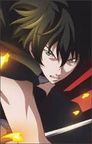 We did not find results for: Tybalt Romeo X Juliet Myanimelist Net