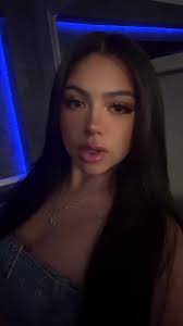 I cant get this sound right🥲😂 #paratii #fy