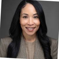 Amy Burchett Email & Phone Number