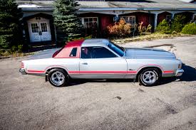Image result for Silver Cloud 1977 Dodge