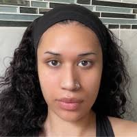 10+ "Grace Dietz" profiles