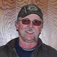 Town Supervisors & Employees