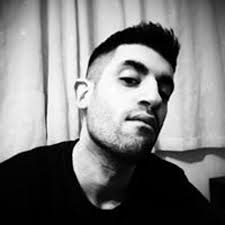 Stream Vikas Nanda music