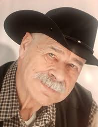 Robert D. Naylor Obituary October 4, 2023