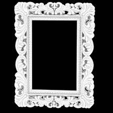We offer the full line of nielsen and designer metal picture frames, as well as a wide range of wood frames. Magnetic Photo Frame Magnetic Frame Black Pylones