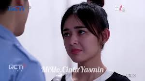 MiMo.CintaYasmin