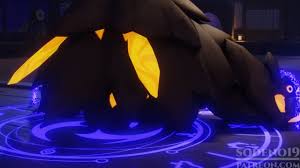 @sodeno191s video Tweet