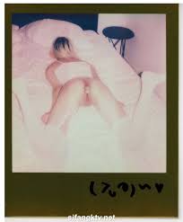 瓦西列娃的日记本| 精选Porn