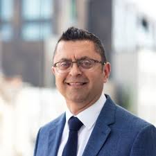 How to Identify Performance Gaps in Construction Projects