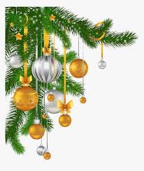 Download and use them in your website, document or presentation. Transparent Xmas Tree Png Clipart Christmas Background Images Png Png Download Transparent Png Image Pngitem