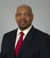 Join us in welcoming John D.