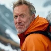 700+ "Darnell" profiles