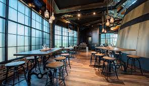 Heaven Hill Distillery Visit Us