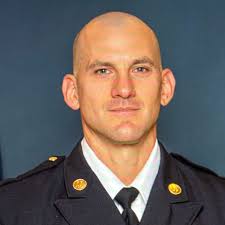 Fundraiser for Michael Atkins by Mikes Colleagues : Support Mike Atkins in  His Brain Tumor Battle