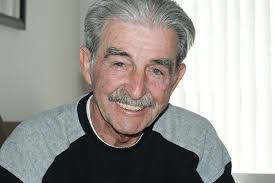 Philip Kiernan Family History & Historical Records