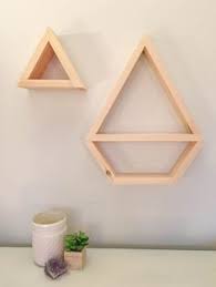We did not find results for: Diamond Shelf Gem Shelf Crystal Shelf Shadow Box Wood Shelf Floating Shelf Wall Shelf Crystal Altar Crystal Shelf Diy Crystals Shelves