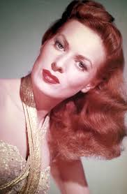 Happy Birthday 🎂...