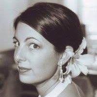 Monica Kane-Vonlanthen (kanevonlanthen)