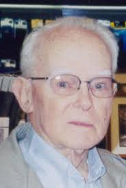 Obituary information for Parks Franklin Elmore