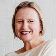 North Texas Ethics & Compliance Council