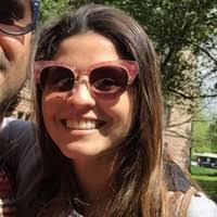 Veja o que claudia martins (claudiam1684) descobriu no pinterest, a maior coleção de ideias do mundo. Maria Claudia Martins New York City Metropolitan Area Professional Profile Linkedin