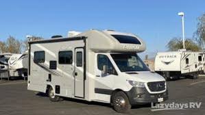 While the name columbia was chosen to represent the entire u.s. Class C South Carolina New Used Rvs For Sale On Rvt Com