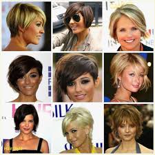 Bob Frisuren 2015 Frauen In 2020 Bob Frisur Kurzhaarfrisuren Haarschnitt