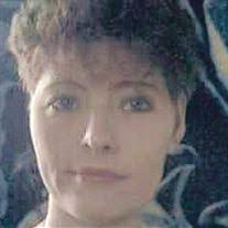 Debra Moats's Instagram, Twitter & Facebook