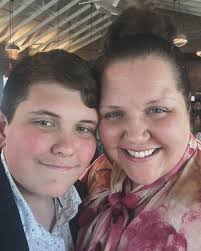 Tabitha Proctor (@tabithaproctor) • Instagram photos and videos