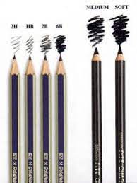 Pin On Drawing