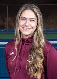 Mia Lancaster's Instagram, Twitter & Facebook