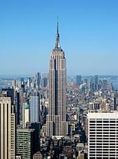 August 28, 2000 in bensalem, pennsylvania, usa. 1931 In The United States Wikipedia