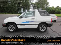 Image result for Arctic White 1999 Chevrolet